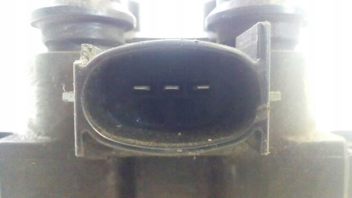Котушка запалювання mondeo mk2 1,8 b 1996r. 928f-12029-ca Київ