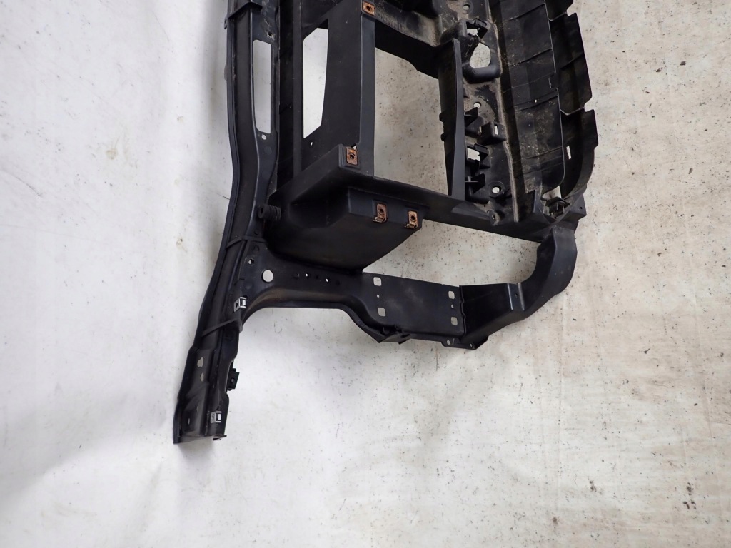 Bmw x1 e84 09-15 ремінь передній підсилювач перед в Україні