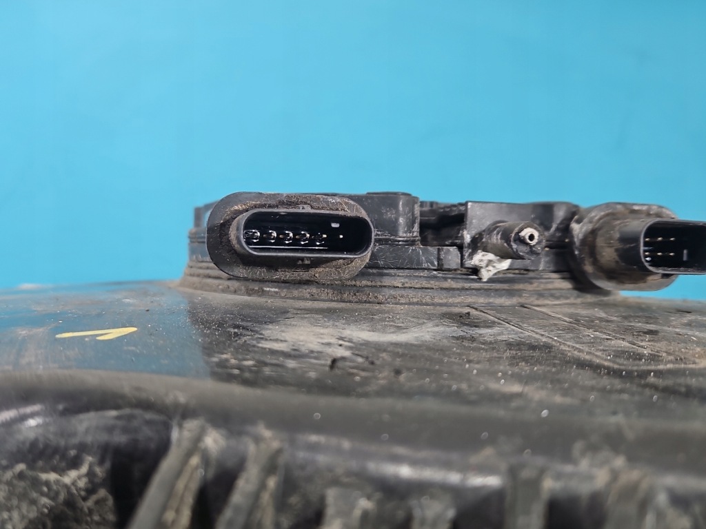 Насос помпа adblue bmw g30 2.0d в Україні