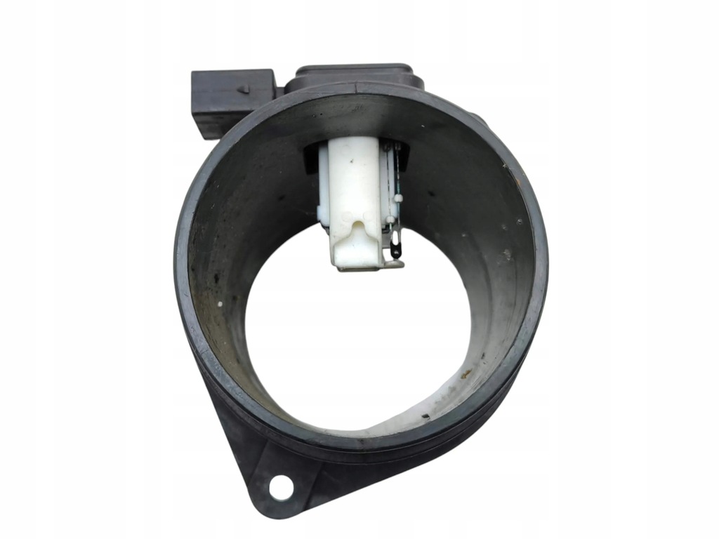 фото №2, Land rover range rover sport l320 2006 витратомір масовий повітря maf