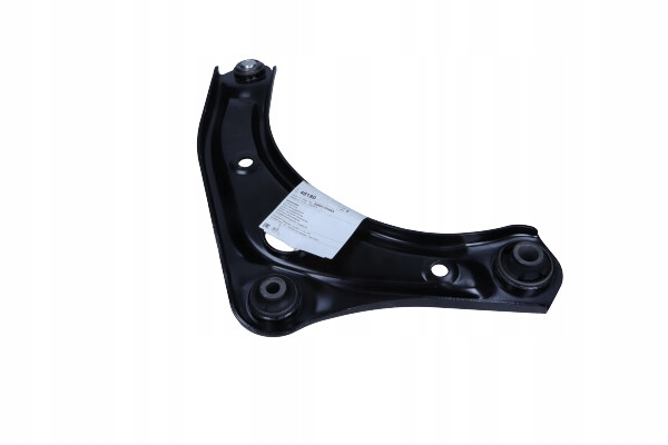 фото №13, Febi важіль nissan micra iv k13 1.2 2010.05-