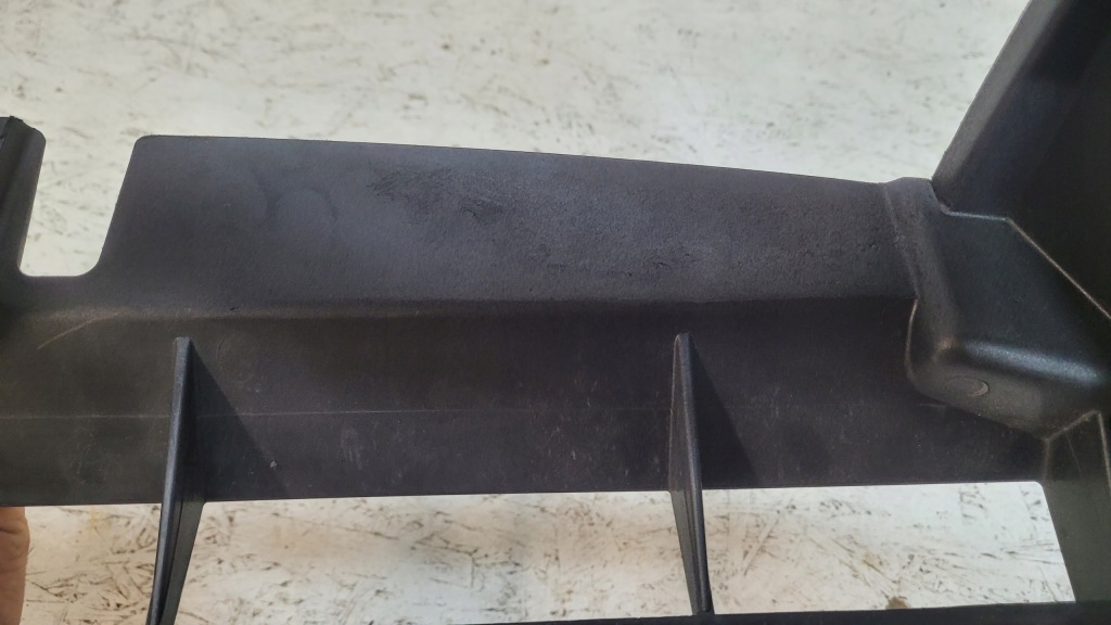 фото №11, Bmw alpina g20 воздуховод воздуха впуск 517419201 174166