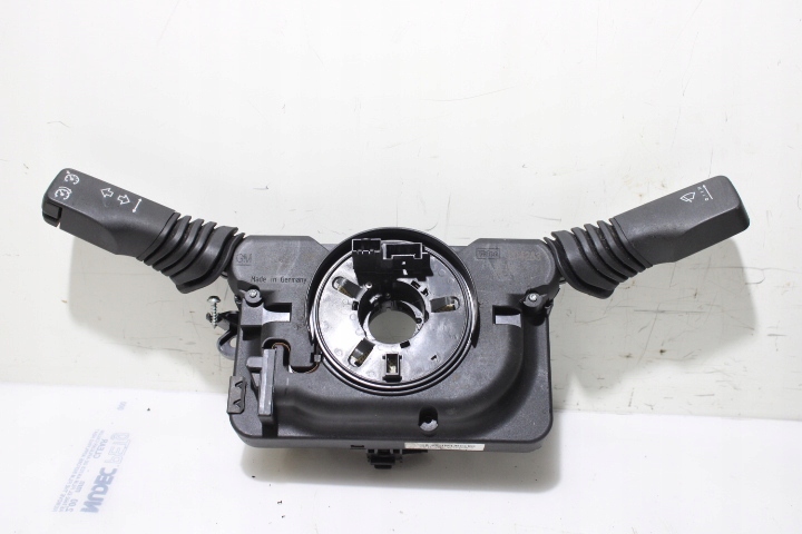 фото №12, Набір стартовий opel zafira b 1.6