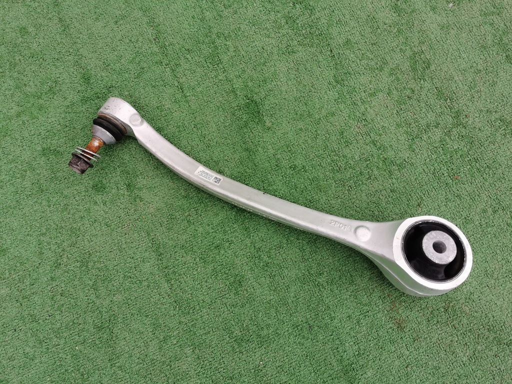 фото №11, Важіль перед передній правий нижній tesla s x 1041575-00-b