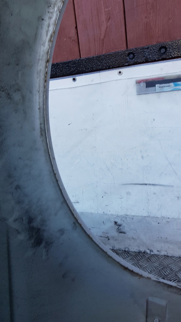 Bmw 5 e39 titansilber крыло  левое  перед Доставка