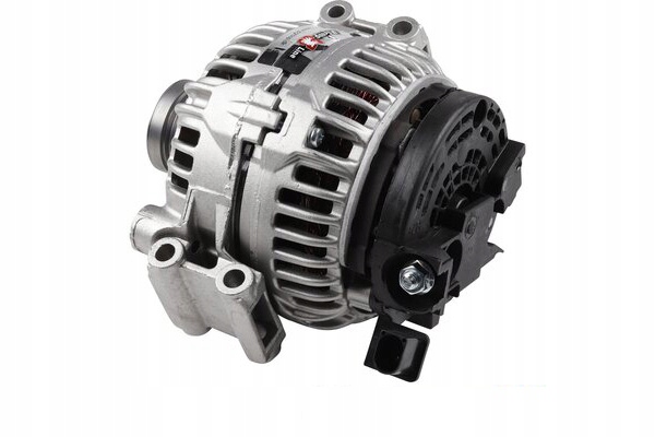 Генератор jp group Оригинал