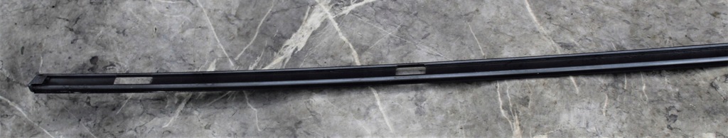 фото №8, Молдинг кровельная левая a08 silbergrau bmw x3 e83