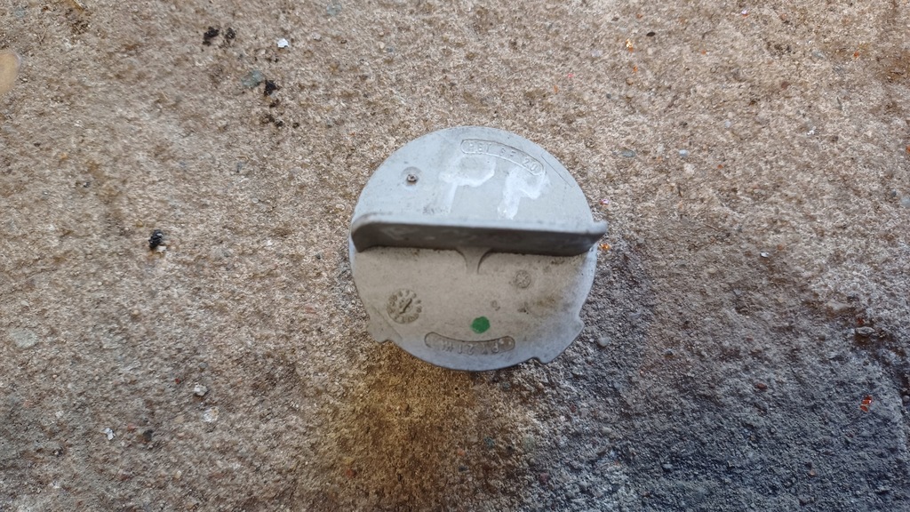 фото №1, Peugeot 307 цоколь лампочка лампы