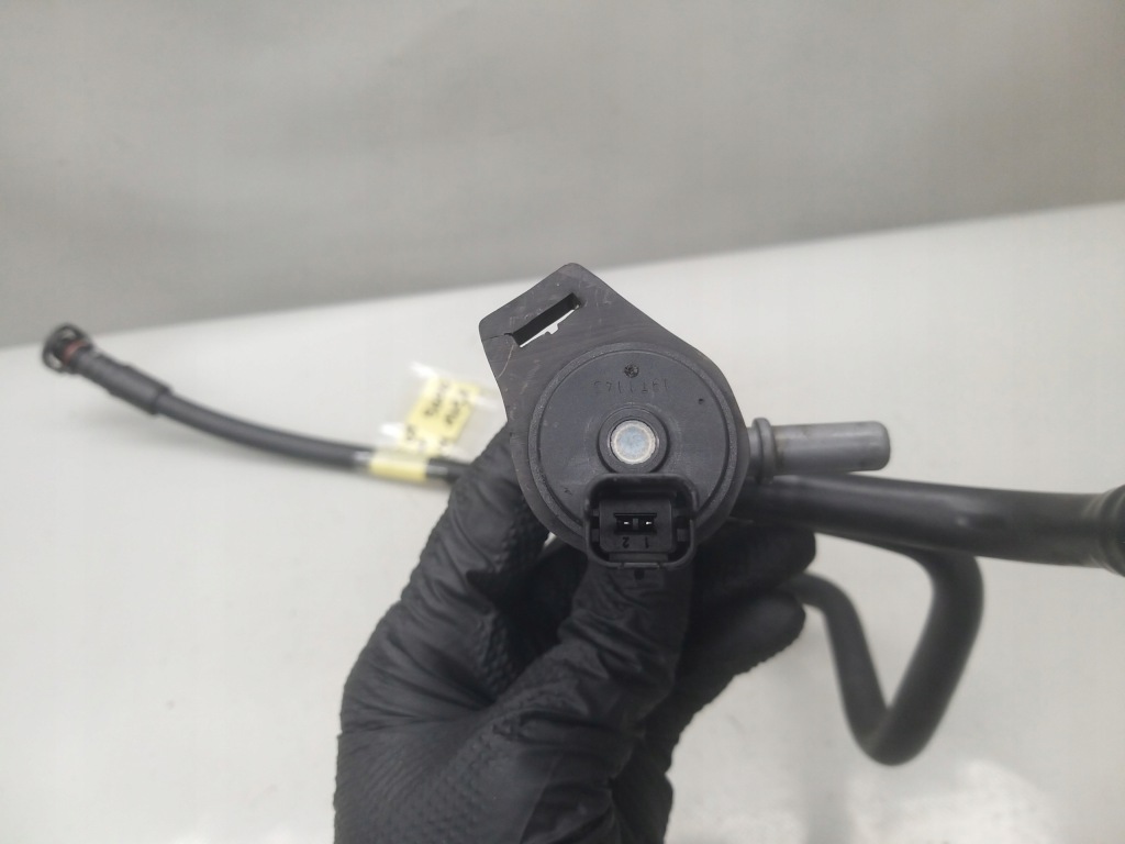 Купить Клапан вакуумa шланг 1.6 thp 5g06 508 ii c5 ds7 3008 v759557380