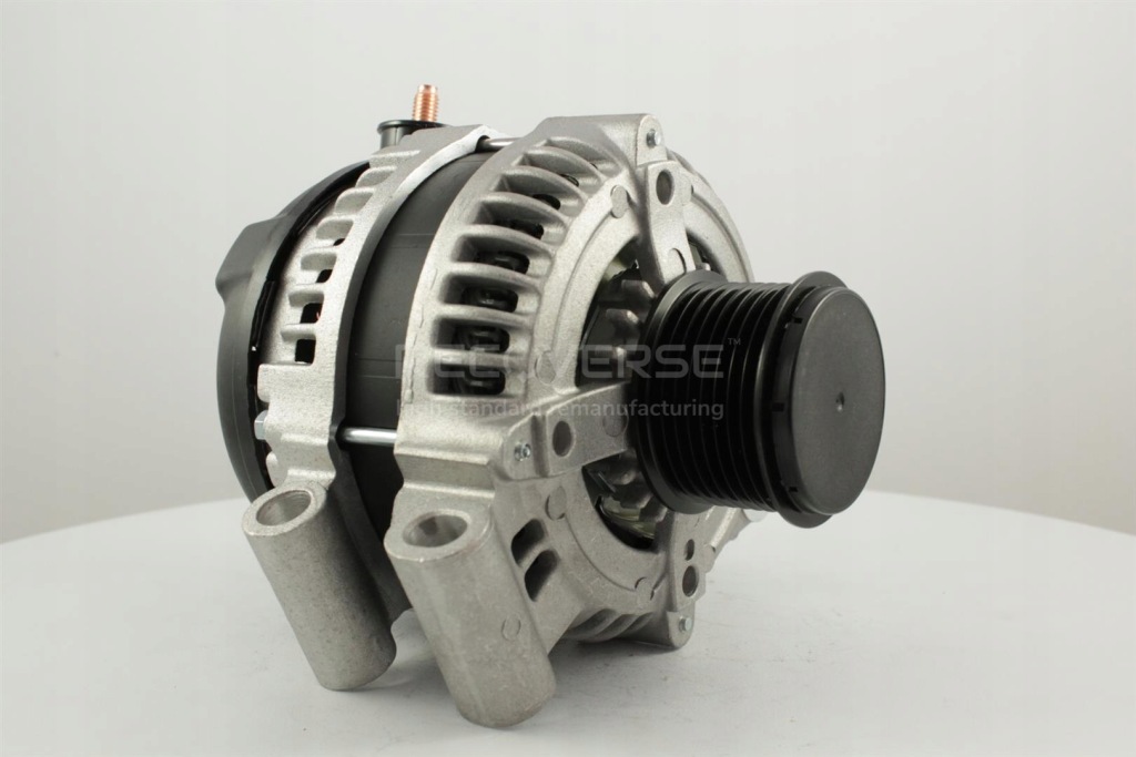 Генератор land rover discovery 3 4 2.7 td range rover sport tdvm 4x4 Цена