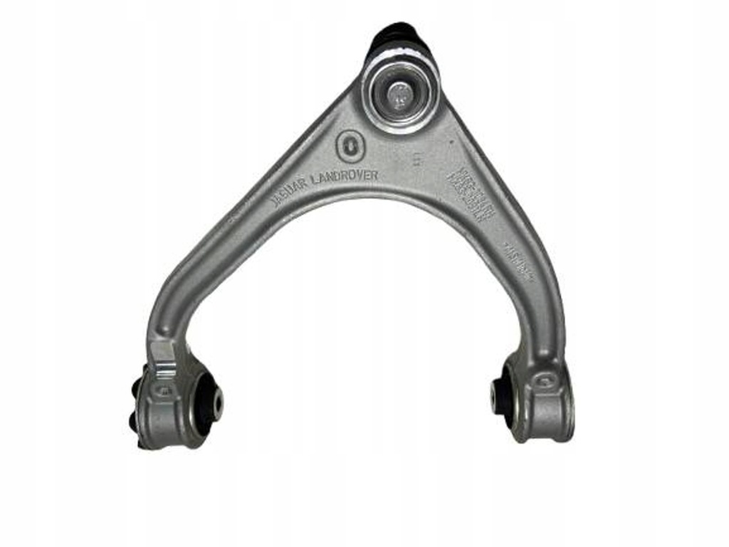 фото №1, Рычаг перед передний jaguar f-pace hk83-3084 ezb6a