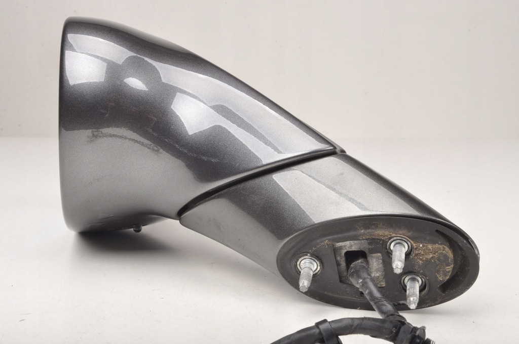 фото №7, Ferrari california f149 зеркало левая 15 pin uk