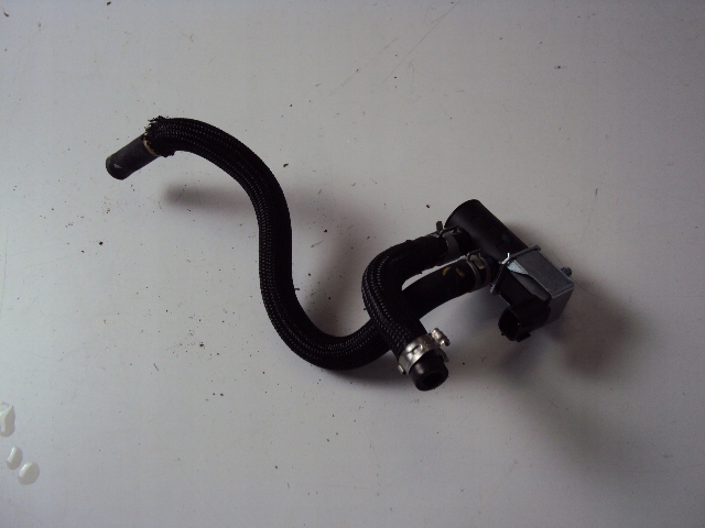 фото №1, Клапан wody renault clio v hb 1.6 гібрид 19-