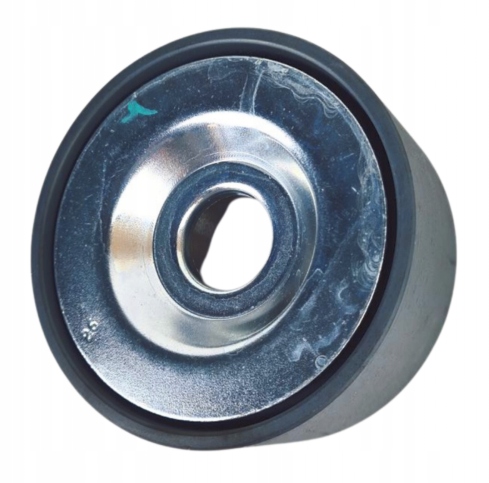 Купити Ролик натягувача ремінь man 51958006099