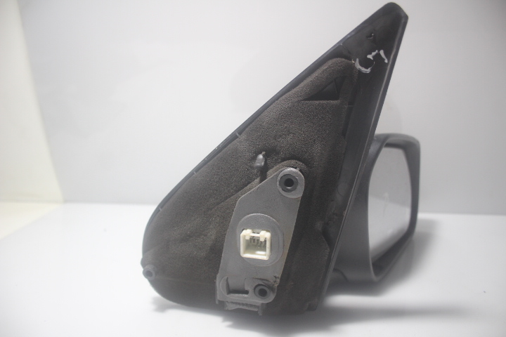фото №4, Дзеркало праве mazda 2 i 12r