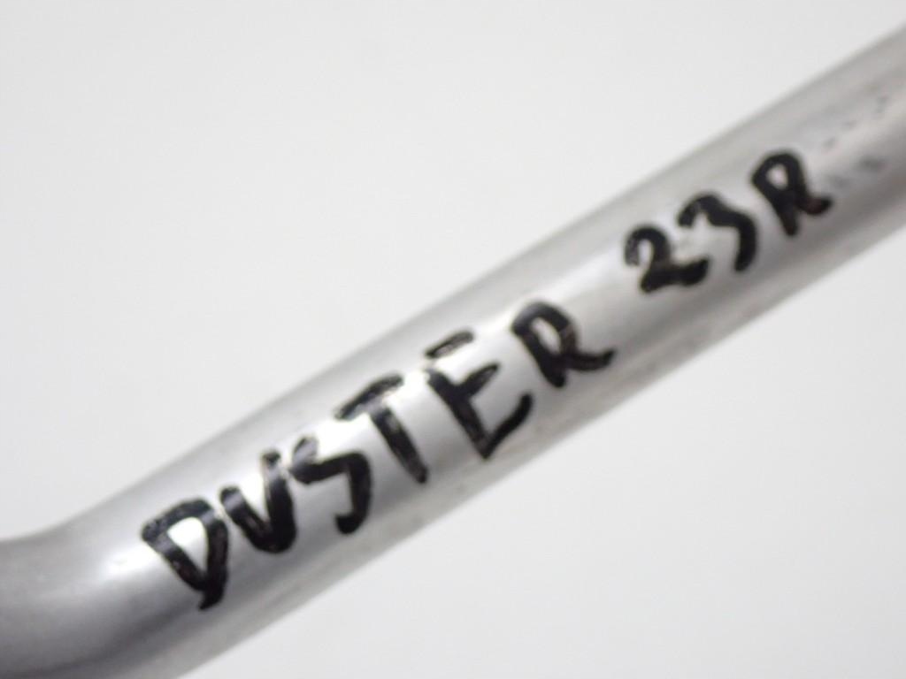 фото №9, Wąż шланг трубка кондиціонера 924802645r dacia duster ii 1.3 tce 23r