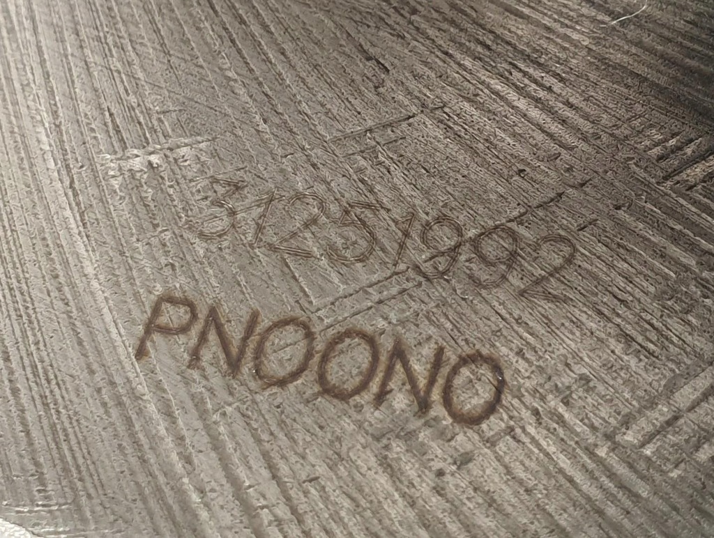 фото №8, Wał колінчастий volvo v70 iii 2.4 d5 31251992 d5244t15