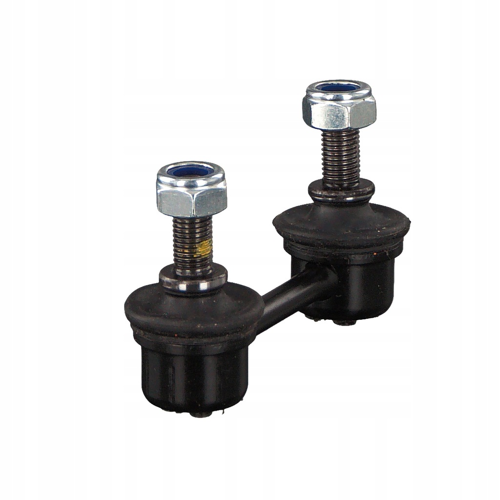 фото №11, Соединитель стабилизатора. mazda mx-3 07/91-10/97 fe23715