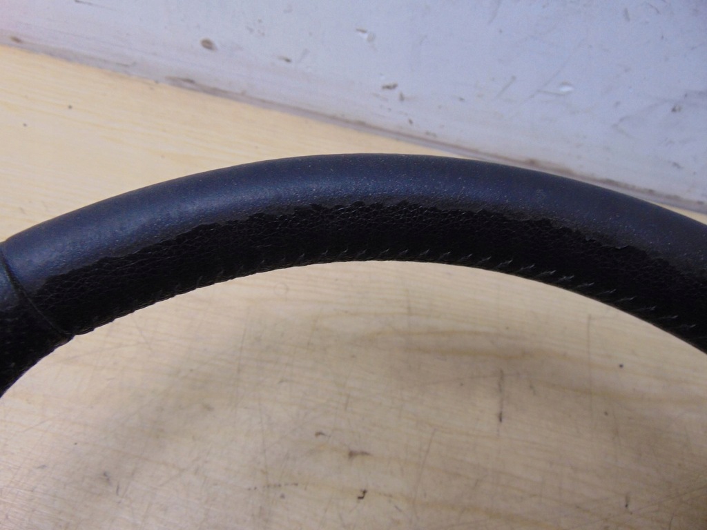 фото №8, Воздуховод кожаный nissan qashqai j10 кожа