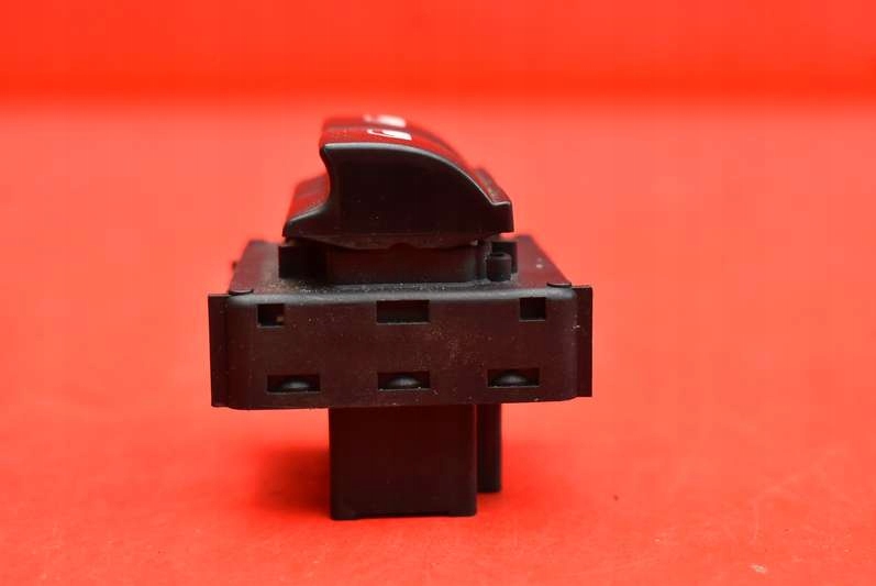 фото №6, Панель керування вікон eu 96664313zd peugeot 208 1 i 12-16