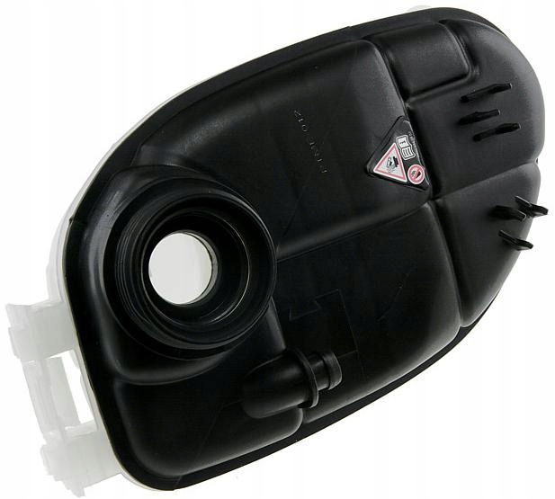 фото №13, Бак розширювальний mercedes cla c117 x117 2013-