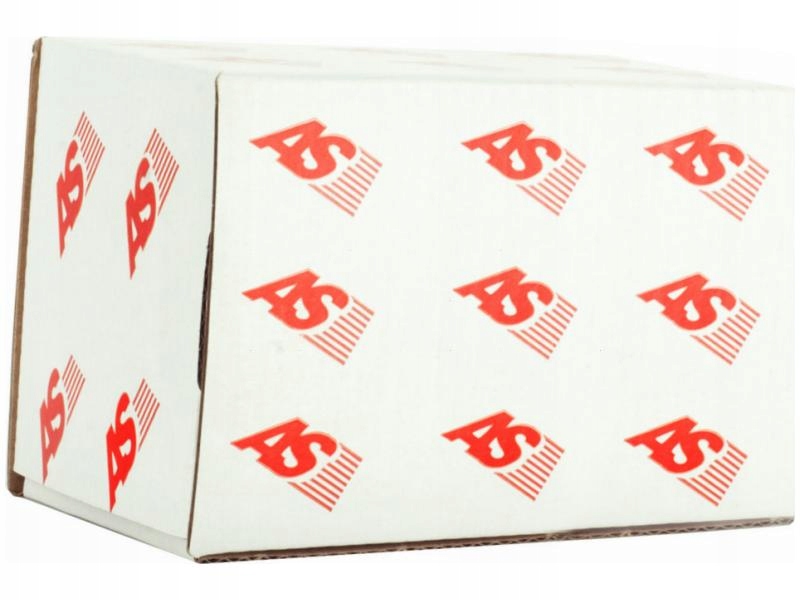 фото №1, Генератор renault trafic ii 1.9-2.5 avantime 2.0 2.2 vel satis 2.0 2.2