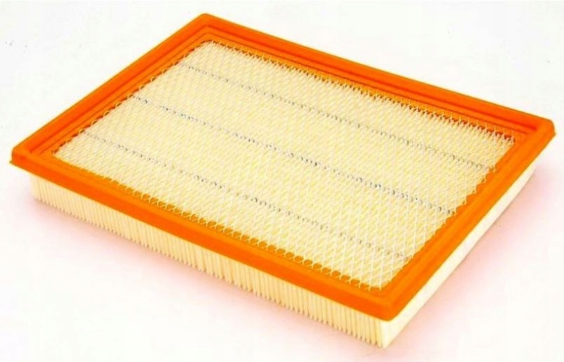 фото №1, Фільтр повітря grand cherokee wk commander 05-10