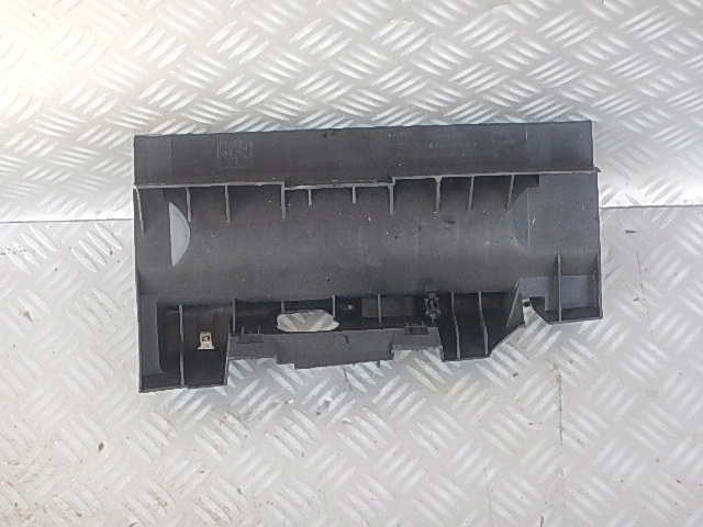 фото №1, Land rover discovery 4 iv защита корпус