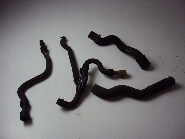 фото №1, Дроти wody opel zafira c 2.0 d 2013 r