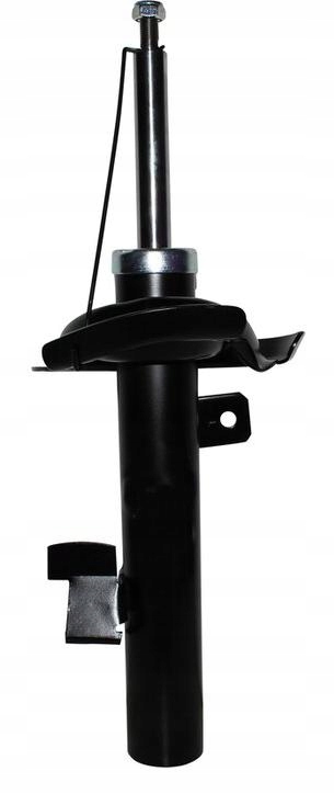 фото №1, Амортизатор jpg 4942101370