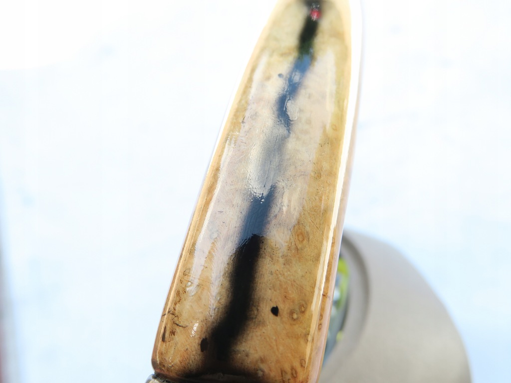 фото №15, Повітропровід шкіра drewno світла jaguar stype s type s-type lift