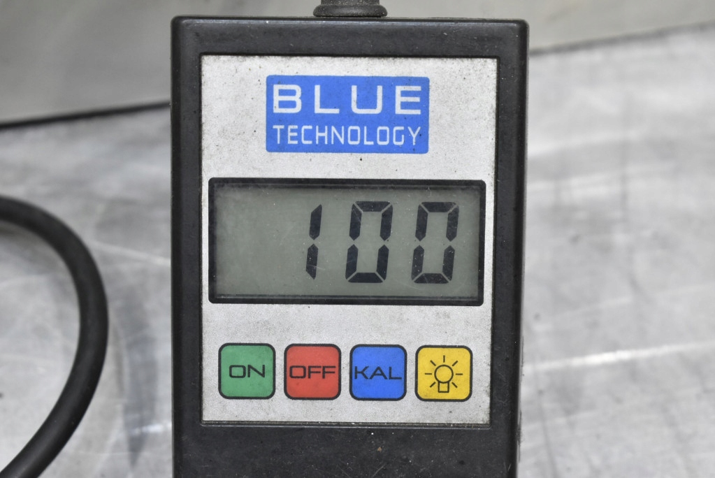 фото №11, Двері ліва крило білий opel combo d 11-20