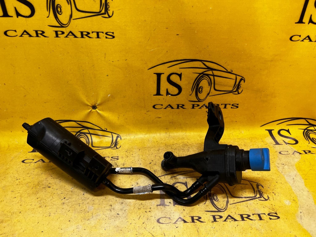 фото №1, Kompletny заливная горловина бака adblue bmw 5 g30