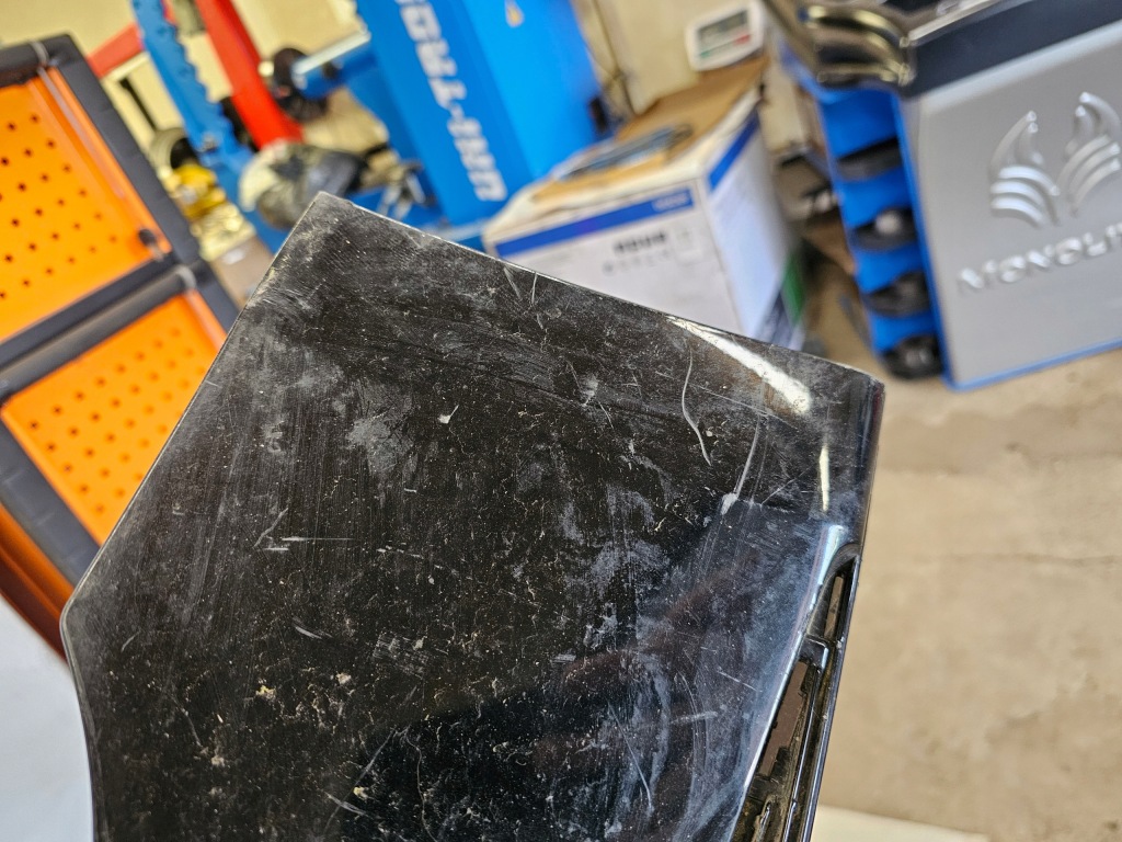 фото №10, Audi a5 sportback s-line молдинг поріг поріг ліва 8w8853859a