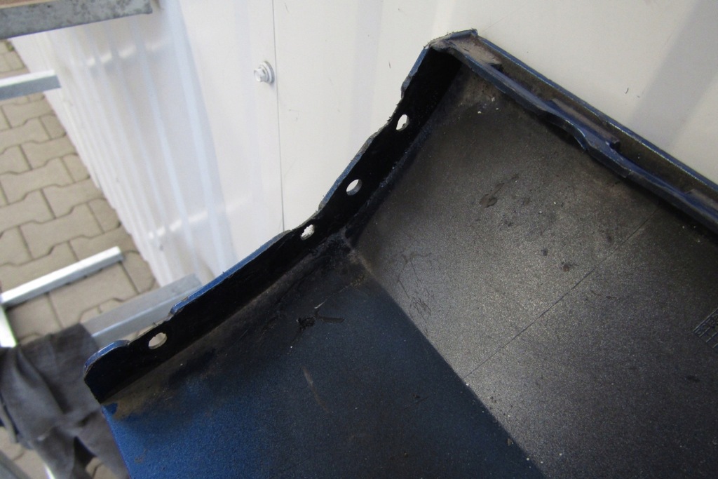 фото №11, Молдинг порог правая volvo s60 iii v60 ii 18-