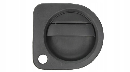 фото №1, Ручка перед правая nissan cabstar renault maxity