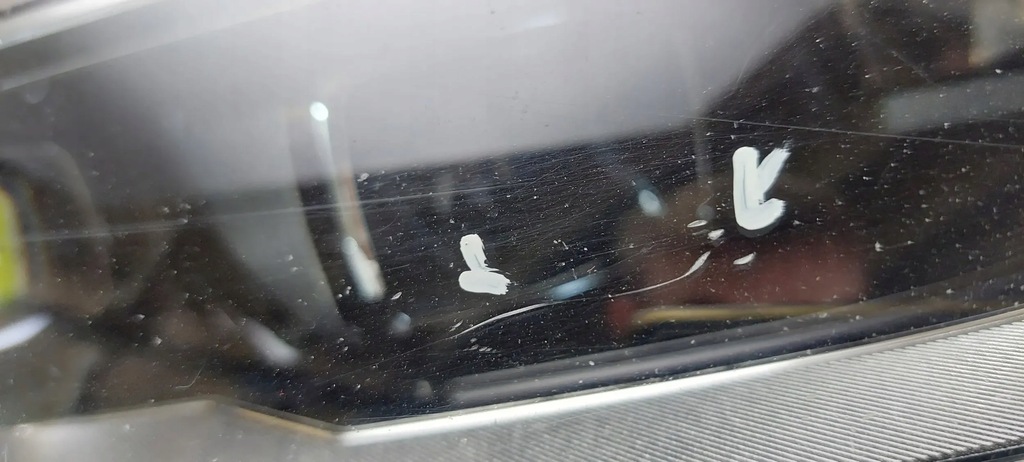 фото №11, Audi a4 s4 b9 8w 2021 лампы передние