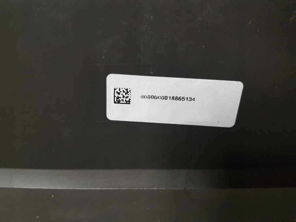 фото №11, Fabrycznie новый оригинальный бампер задний задняя peugeot 308 iii 3 t10 21-25 hb