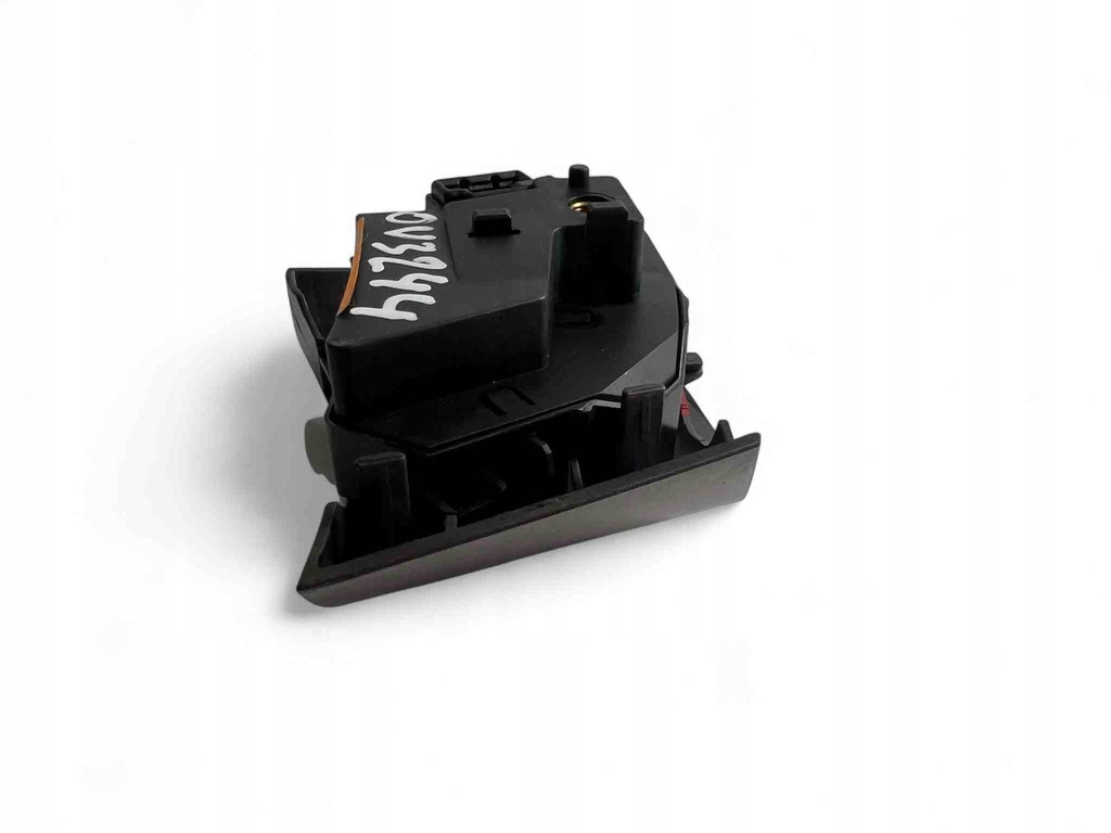 фото №10, Кнопки руля jaguar xf x250 c2z4250 32700558 2012