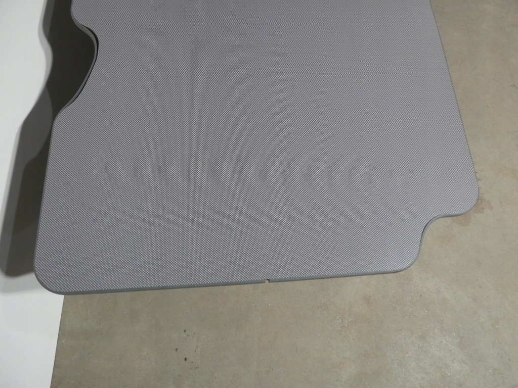 фото №8, Vw t5 t6 multivan multiflexboard надставка кровать