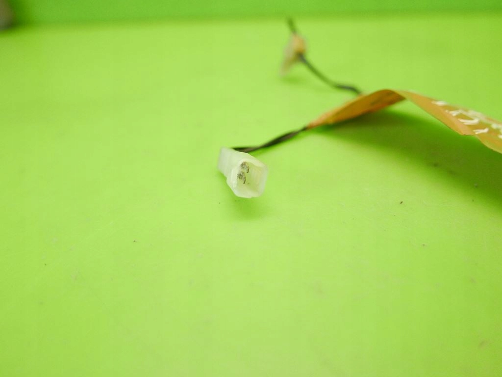 фото №6, Датчик температуры kia carnival i 2.9 tdi 99-01