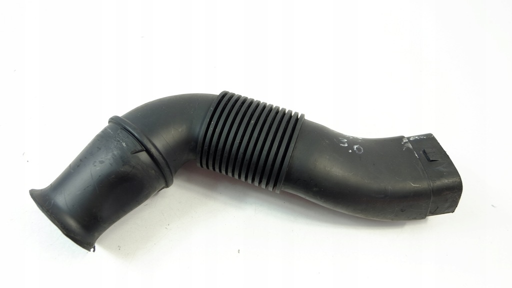 фото №1, Bmw 7 e65 3.0d труба шланг воздуха 7789131