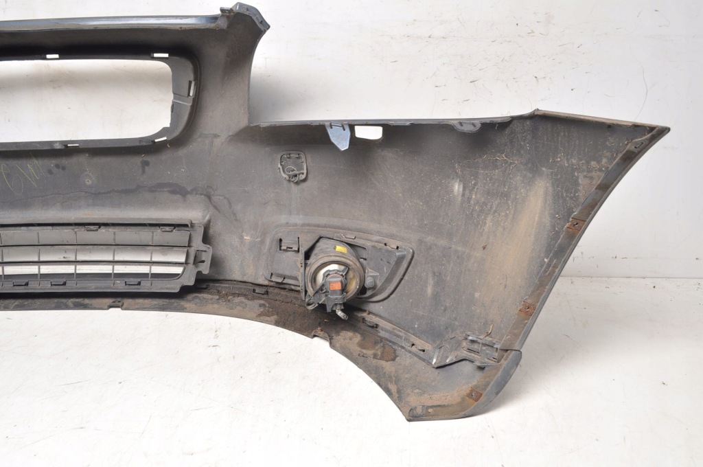 Volvo v50 бампер перед передний 30744976 lift pod омыватель противотуманная фара Доставка