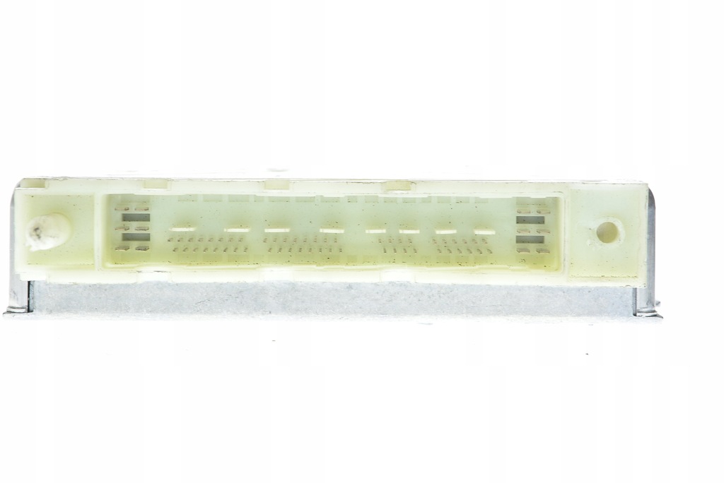 фото №14, Бортовой компьютер volvo v70 00001313a6 p09480761 27.1