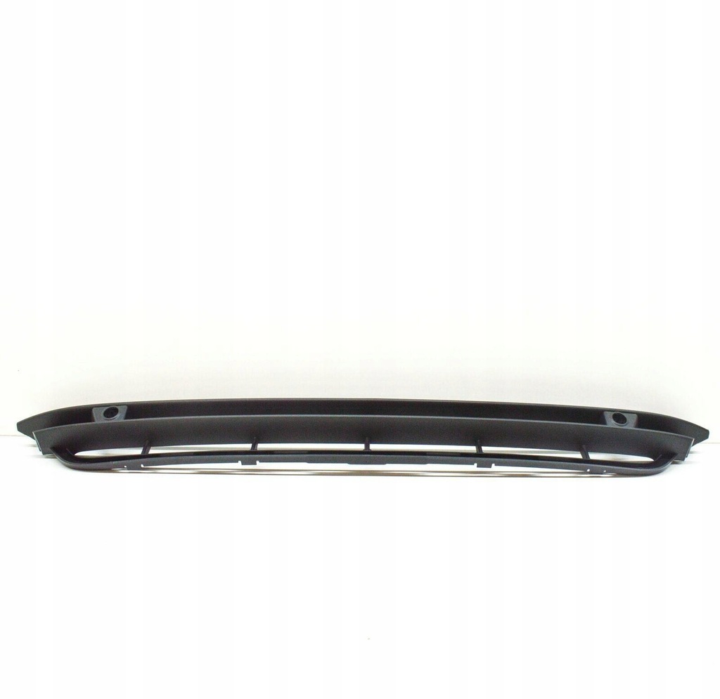 фото №6, Нижня решітка передній бампера volvo v60 оригінальний 31323859