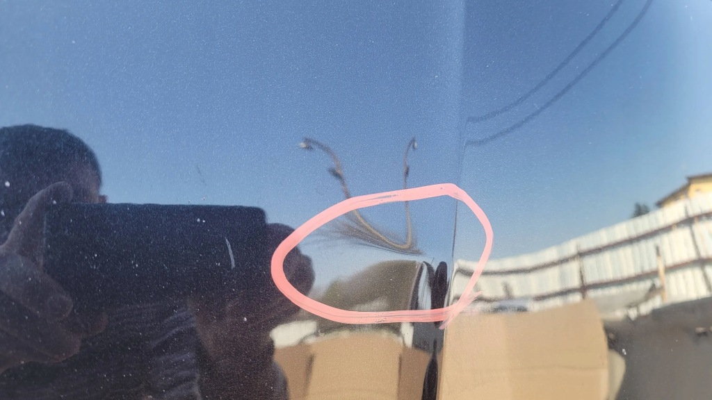 Skoda superb 3 3v 3v0 15- капот кришка двигуна Недорого