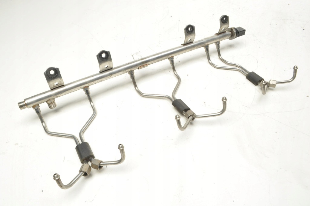 Bmw 4 m4 f82 f83 3.0 молдинг упорскування інжектор 7620946 7848363 Зі Шроту