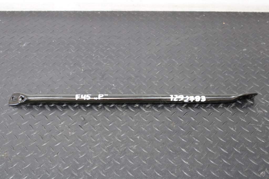 фото №1, Балка распорка правая bmw 2 f45 active tourer 7292793