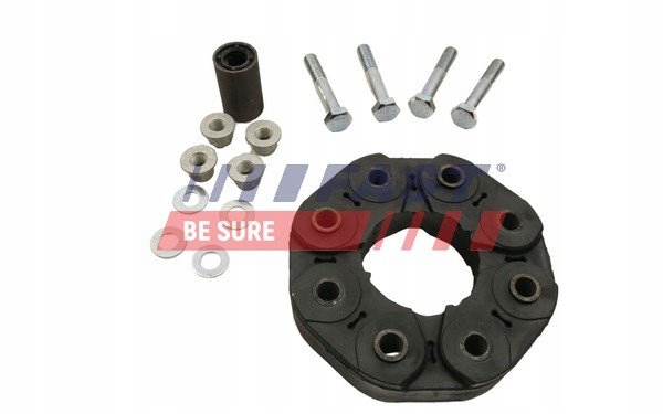 Шрус  вала привідного renault master 1 Ціна