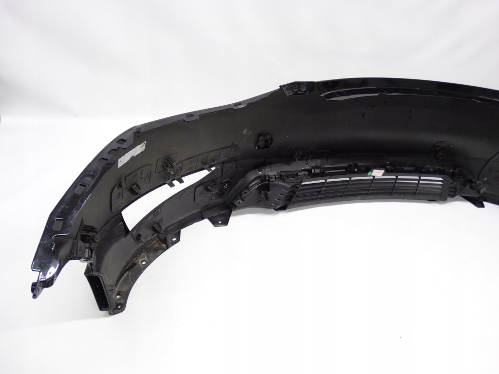 Tesla model y 20- бампер передній 1493745-00-a Ціна